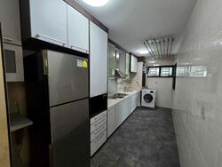 Blk 45 Pine Green (Geylang), HDB 5 Rooms #603235851